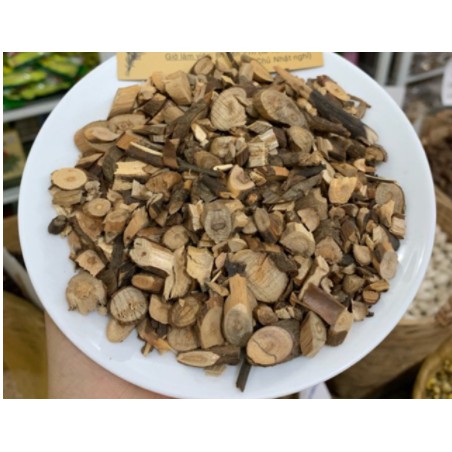 500gr Quế chi khô hàng loại 1 thơm ngon