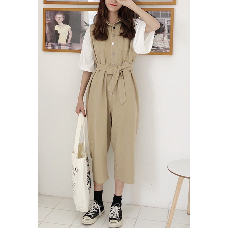 (ORDER) QUẦN TÂY PHIÊN BẢN ULZZANG CỰC HOTTREND 2018 <3 HÀNG VỀ TRONG 7 NGÀY Ạ ! | BigBuy360 - bigbuy360.vn