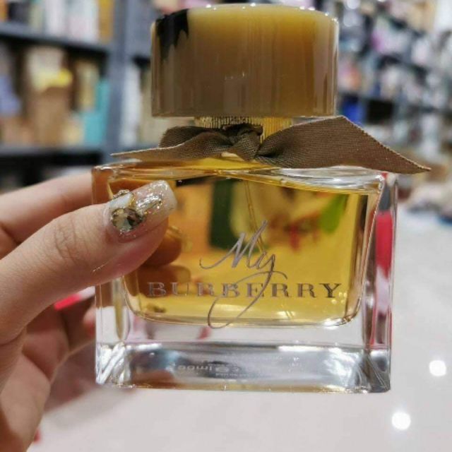 nươchoa.shop, Cửa hàng trực tuyến | BigBuy360 - bigbuy360.vn