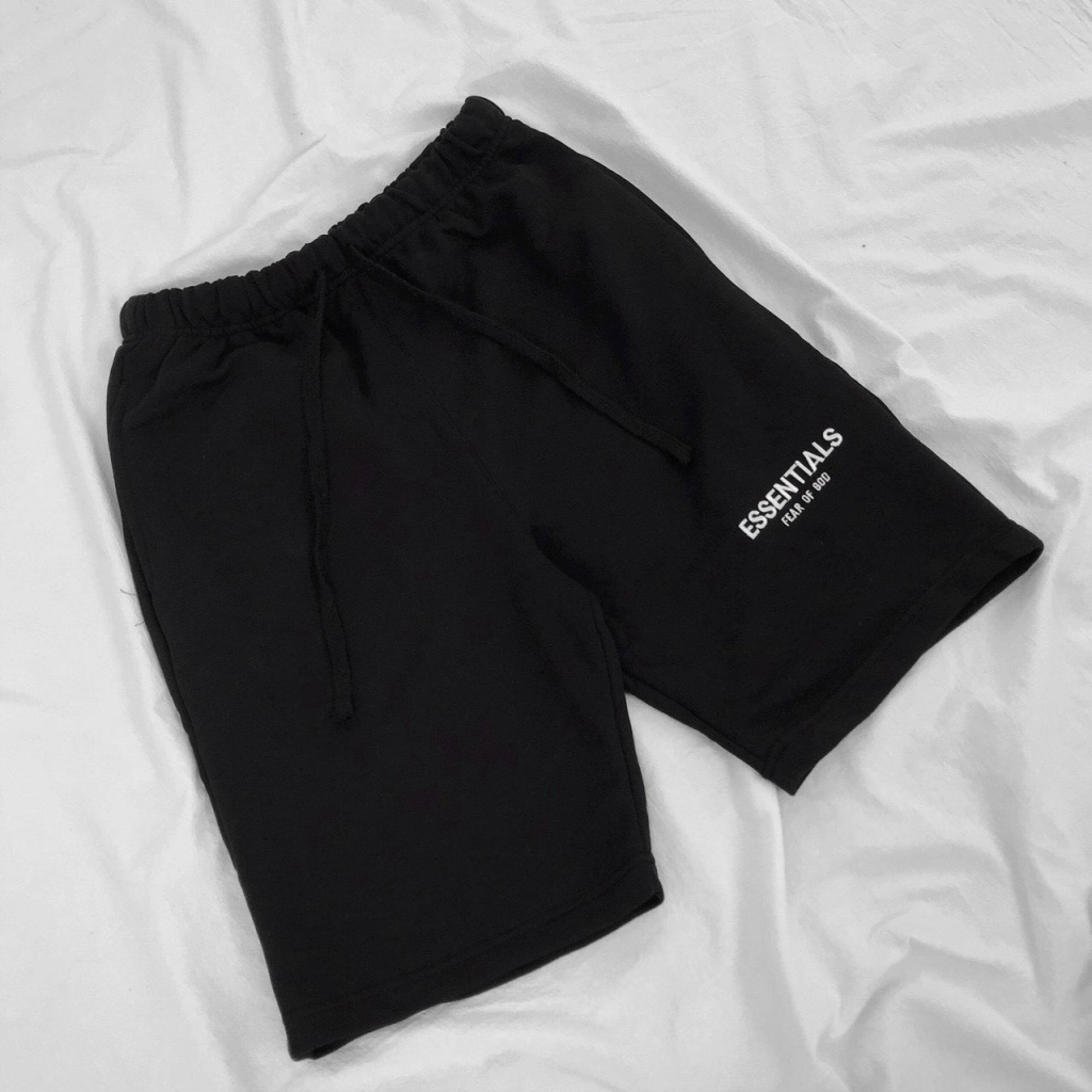 (HCM) QUẦN SHORT THUN NAM NGẮN THỜI TRANG SIÊU HOT , HOTTREND CHO CÁC ANH EM BẠN TRẺ KOKO MI FASHION