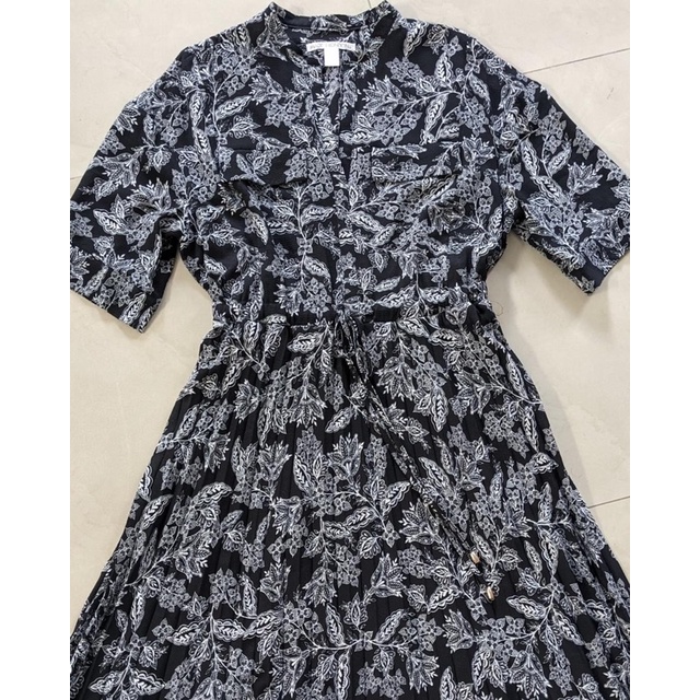 Đầm Maggy london xuất dư dập ly rất sang