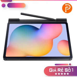 Bút spen samsung galaxy tab s6 lite