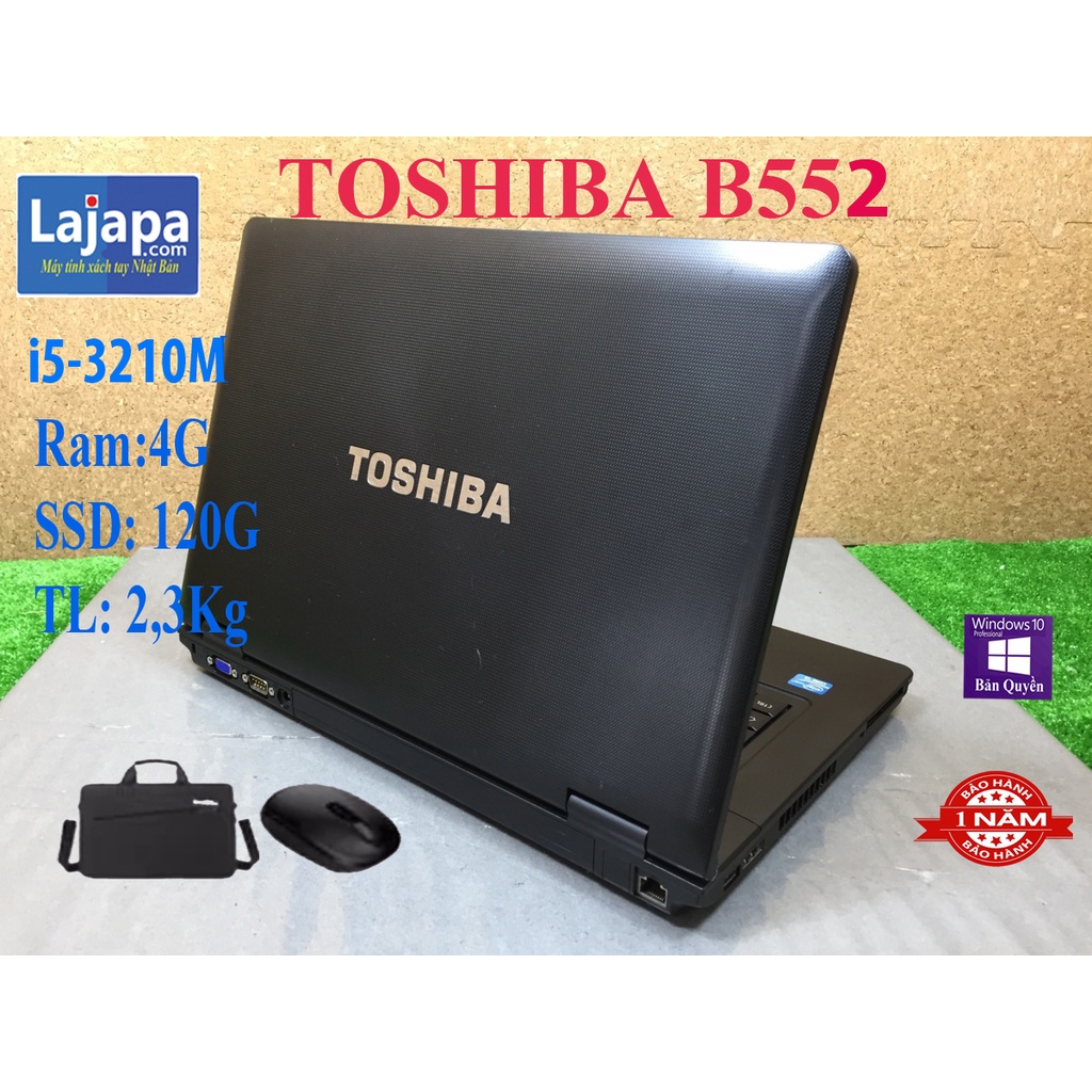 TOSHIBA ノートパソコン office2016 SSD120G-