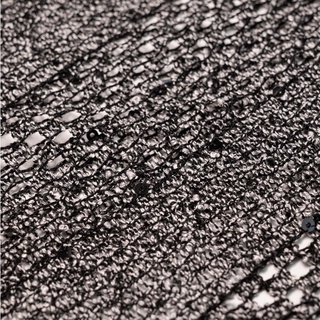 Áo tanktop UNCLÉ Salt Lace