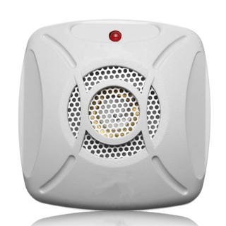 Máy đuổi chuột Ulstrasonic Pestchaser MT-610E
