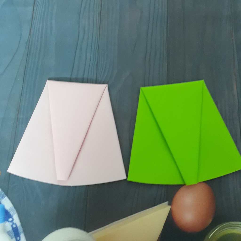 Túi bắt kem silicone cao cấp