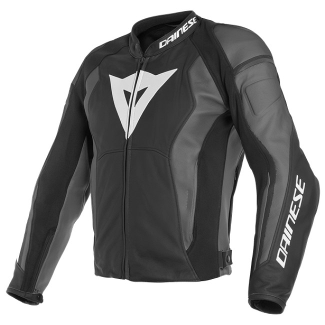 ÁO BẢO HỘ DAINESE NEXUS LEATHER JACKET