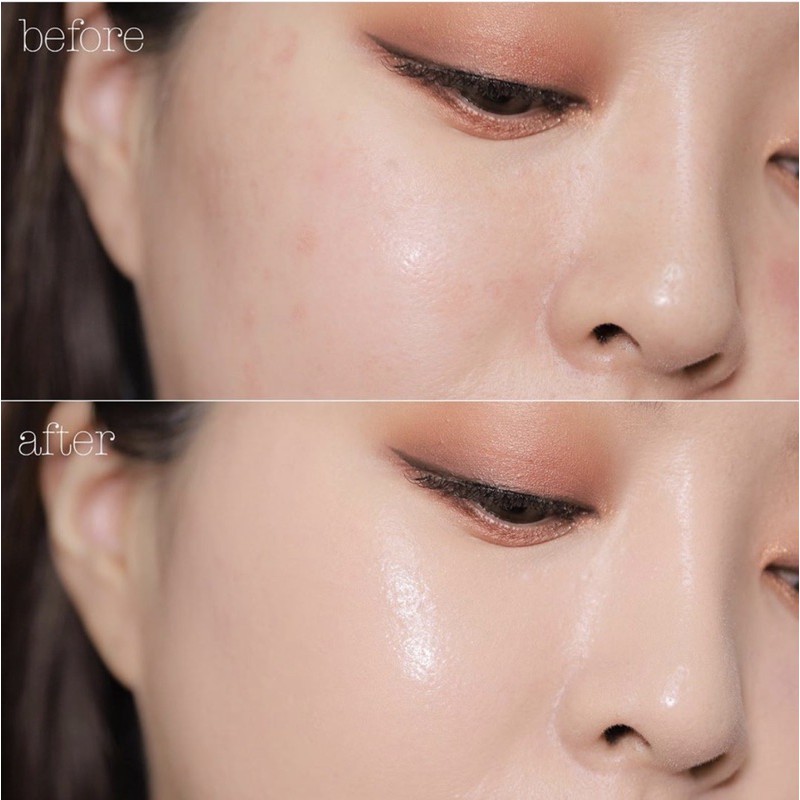 KEM NỀN MAYBELLINE FIT ME MATTE PORELESS | BigBuy360 - bigbuy360.vn