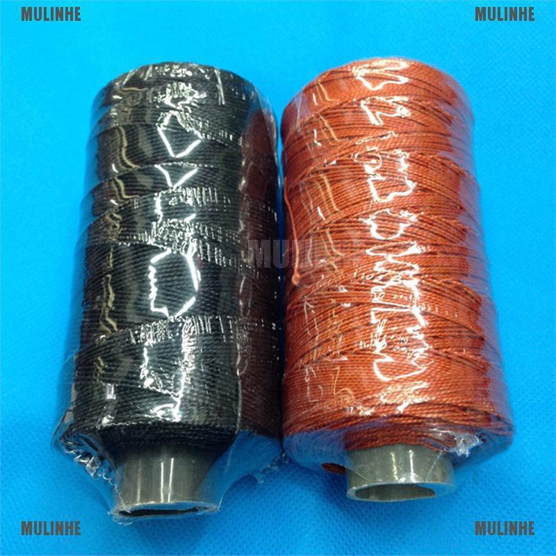 Cuộn Dây Thả Diều 400M Bằng Sợi Nylon