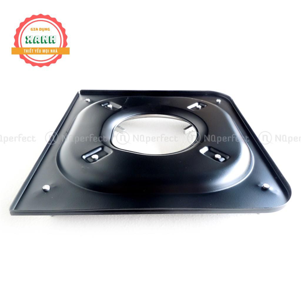 Kiềng men bếp ga du lịch Namilux  NA-161PF / NA-173PF / NA-242PF / NH-017PF.. chính hãng