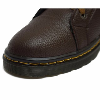 Giày Đốc Tăng Chiều Cao Nam MS11