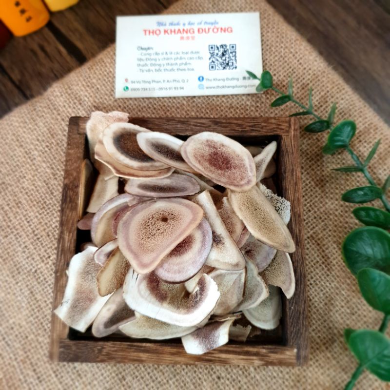 Lộc nhung  giúp bổ thận tráng dương, bổ tinh huyết