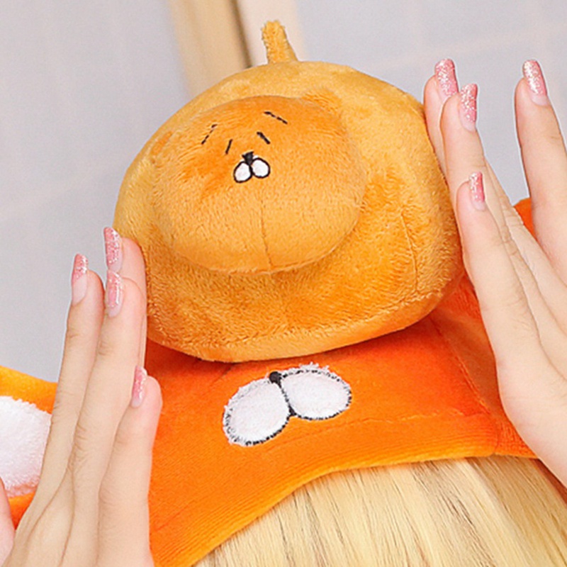 Móc Khóa Hình Nhân Vật Anime Himouto! Umaru-Chan