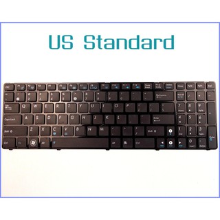 BÀN PHÍM LAPTOP ASUS K52 K52DE K52DR K52DV K52DY K52F K52N K52J K52JK K52JT K52JU K52JV K52N K53E K53S K53SV K53SD ZIN