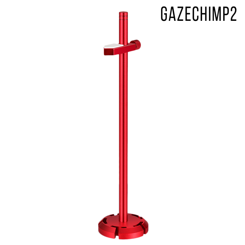 Bao Đựng Thẻ Đồ Họa Chơi Game Gazechimp2 | BigBuy360 - bigbuy360.vn