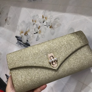 Túi kim tuyến combo c kimminh 120 k