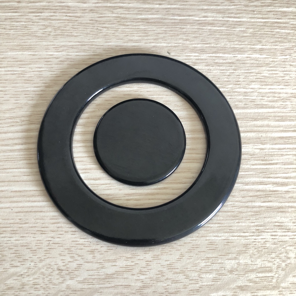 Bộ Đầu Đốt Sabaf Chia Lửa Chân Khuyết Bên Nhỏ Bếp Ga Âm ARBER, SUNHOME, GIOVANI, FABER, FIZANO, MALLOCA, APPOLLO...