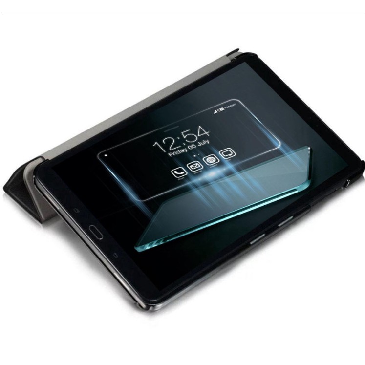 Bao da Samsung Tab A6 2016 10 inch P580 P585 SPEN