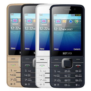 Màn hình 2.8 inches [ngôn ngữ tiếng việt - anh