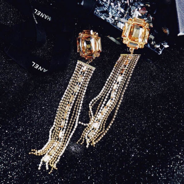 Set jennie trong sbs