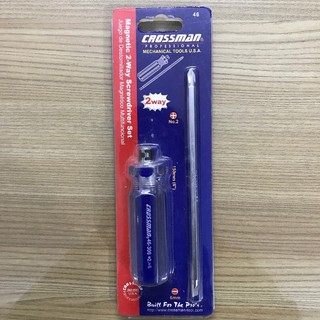 Vít dẹp và bake trở đầu dài 46-300 - 6 inches