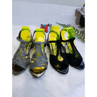 Giày trung niên 4p ngoại size