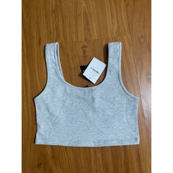 áo tank top hiệu xuất khẩu xin chuẩn
