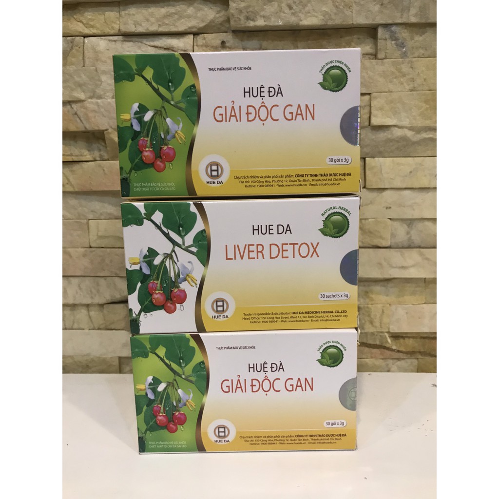 | CỬA HÀNG BỒ ĐỀ TÂM | TRÀ HUỆ ĐÀ HỘP 30 GÓI | BigBuy360 - bigbuy360.vn