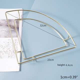 Khuôn Silicon Làm Đồ Trang Sức Thủ Công