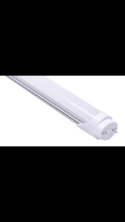 Đèn led T8 mica 1m2