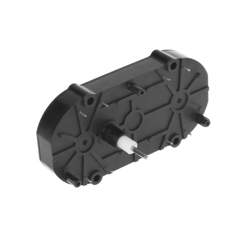 Động Cơ Bước VID28-05 Xoay 270 Độ Chuyên Dụng