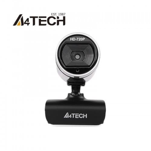 Webcam A4tech Pk-910p Full Hd 720p / A4tech Pk-910p | BigBuy360 - bigbuy360.vn