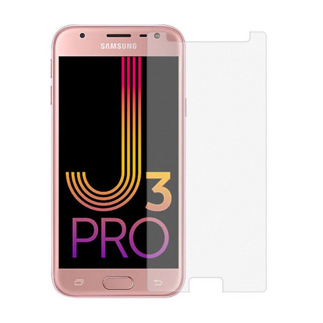 Miếng dán màn hình Samsung J3 Pro