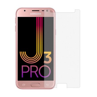 Miếng dán màn hình Samsung J3 Pro
