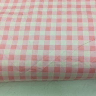 [Thanh Lý] Cotton Vải Hàn Quốc