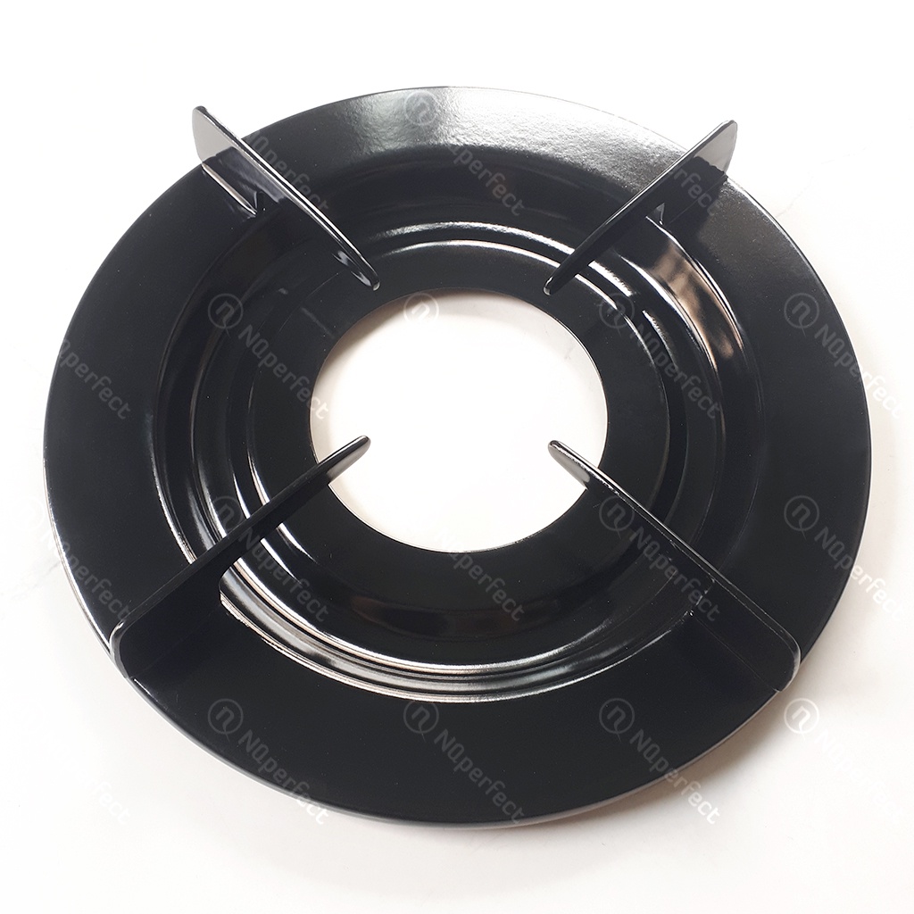 Tổng hợp phụ kiện bếp gas dương Rinnai RV-6Double Glass, RV-7Double Glass.. chính hãng