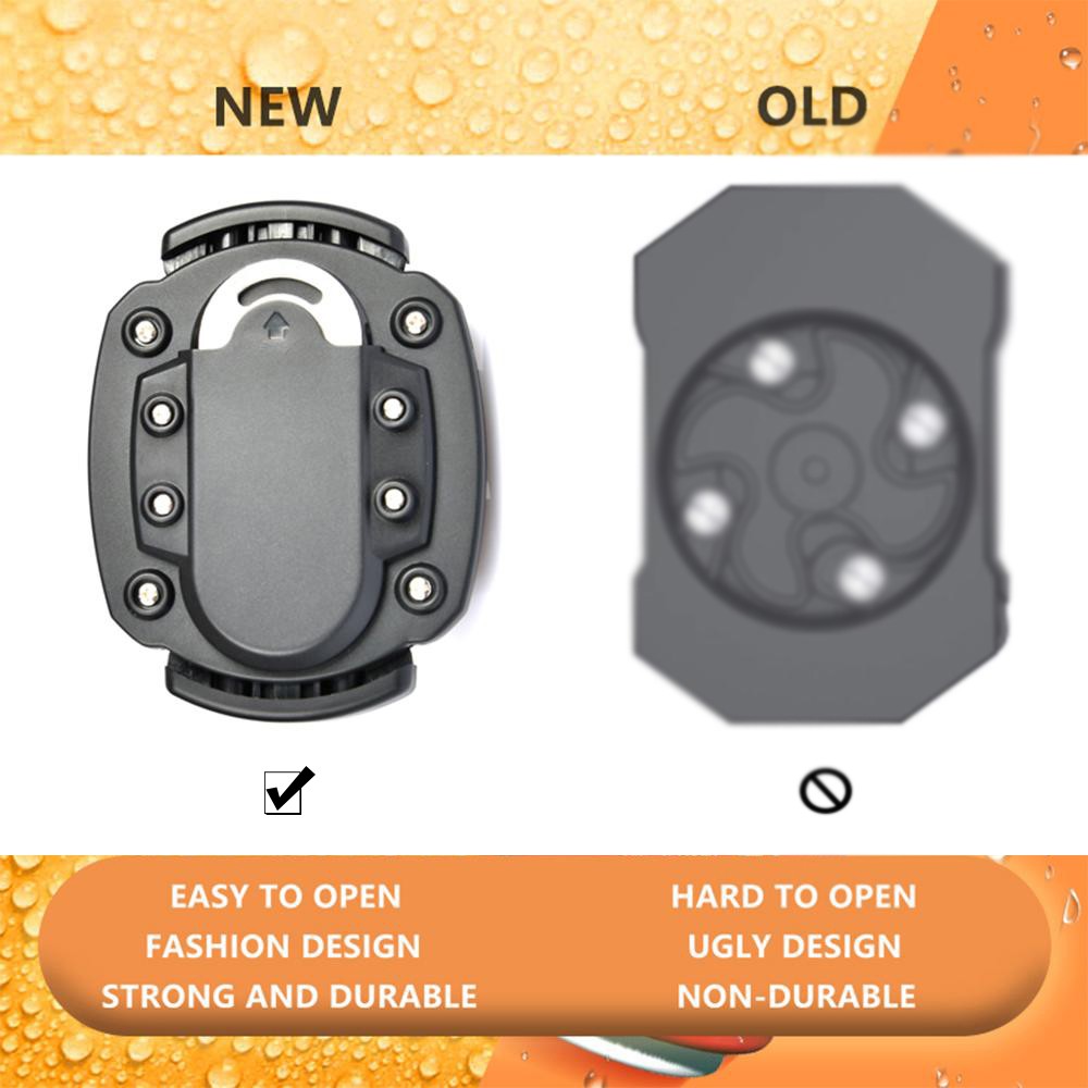 Dreamh Multifunction Can Opener Kitchen Opener Can Opener