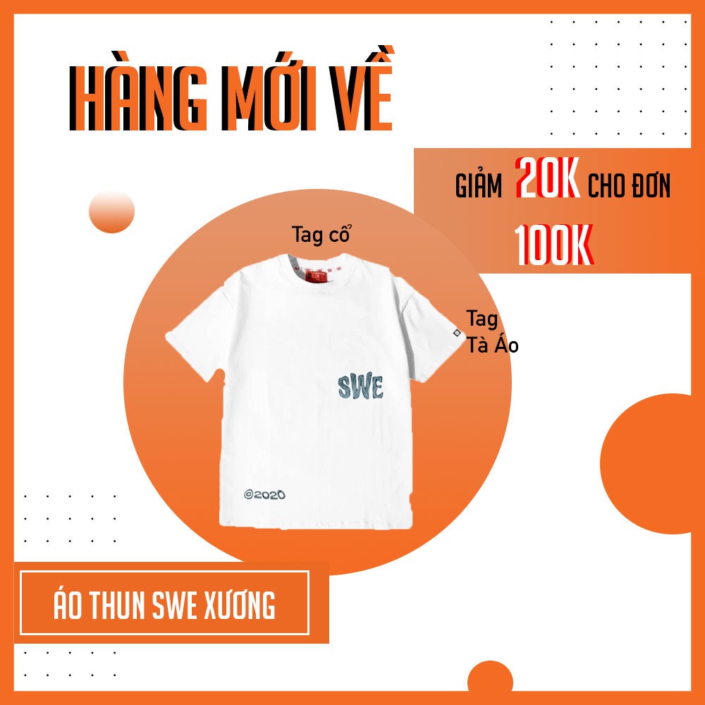 Áo Khoác Dài Tay Nam Nữ ESSENTIALS FEAR OF GOD Phản Quang Dù 2 Lớp Form Rộng Unisex Thời Trang Casual Streetwear Ulzang | WebRaoVat - webraovat.net.vn