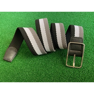 Thắt lưng golf chất chun siêu đẹp [ KHO SỈ GOLF ]