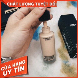 Kem lót , kem nền các hãng ( hàng trưng bày )