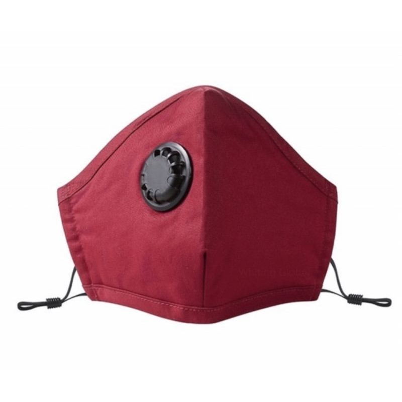 KHẨU TRANG VẢI KHÁNG KHUẨN CHUYÊN DÙNG DÀNH CHO DÀNH CHO CÁC NHÂN VIÊN Y TẾ | BigBuy360 - bigbuy360.vn