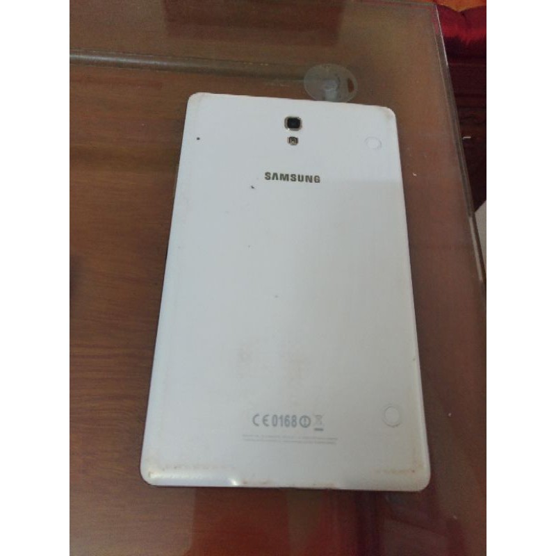 xác máy tính bảng Samsung tap s t705 | BigBuy360 - bigbuy360.vn