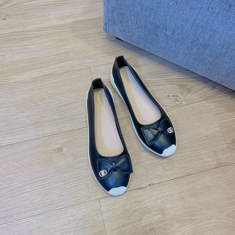 🌼Bệt nơ  khoá chanel Hàng hót. | BigBuy360 - bigbuy360.vn