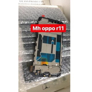 linh kiện phong châu