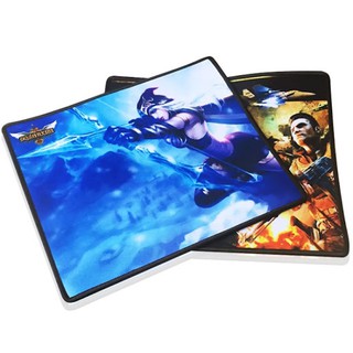 Lót Chuột X88