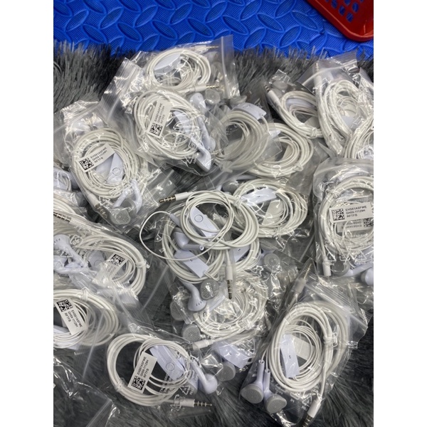 tai nghe samsung zin