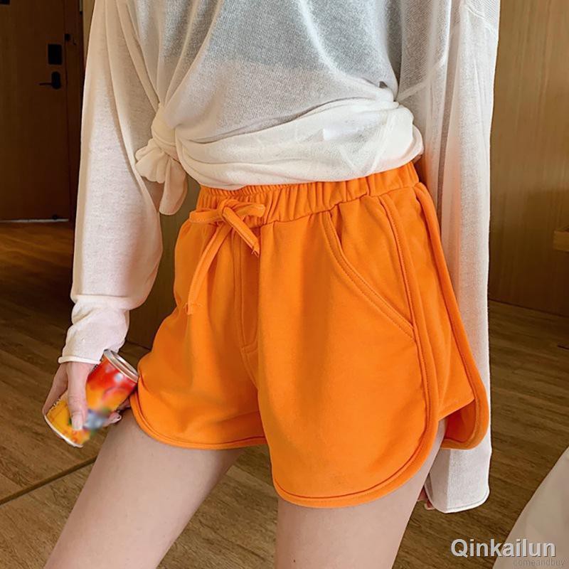 Quần Short Tập Yoga