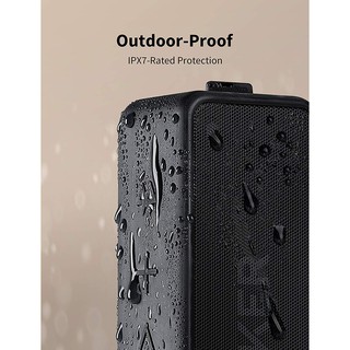 Loa Bluetooth Ank.er Soundcore 2