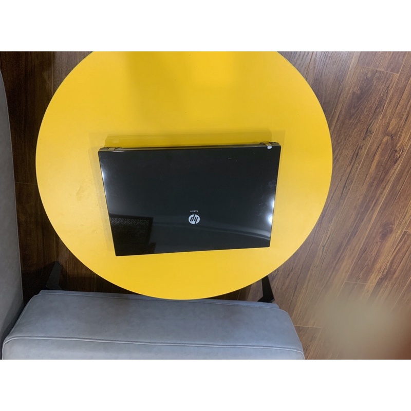 Laptop UFO HP 4410 bóng loáng sang trọng đẹp | BigBuy360 - bigbuy360.vn
