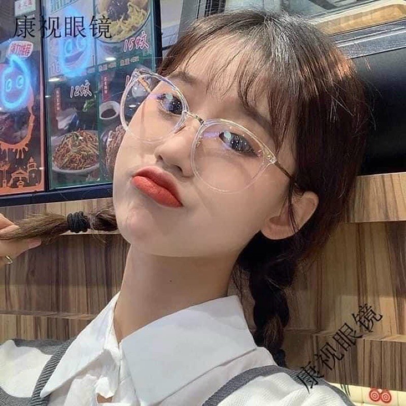 Kính Gọng Kim Loại,Kính Thời Trang,Kính Thay Cận | BigBuy360 - bigbuy360.vn